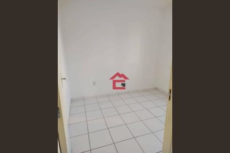 4_photo/94cfa9d16f.ebfdad5969047bb3-ATLAS-3fe155d5-5e6e-45e2-932d-97fdd0892f69.jpg de apartamento à venda com 2 quartos, 50m² em Jardim Arco-Iris, Cotia