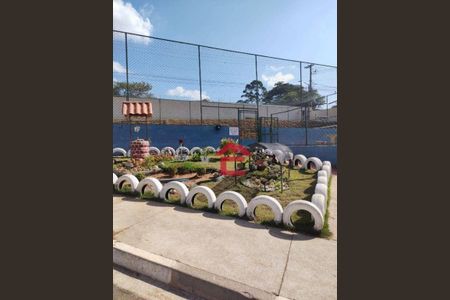 7_photo/94cfa9d16f.ebfdad5969047bb3-ATLAS-85e0ec5b-bf8e-4551-80f7-3f8576f5df78.jpg de apartamento à venda com 2 quartos, 50m² em Jardim Arco-Iris, Cotia