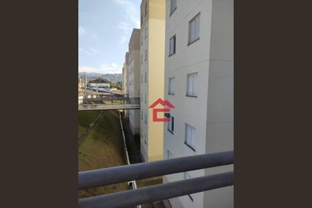 8_photo/94cfa9d16f.ebfdad5969047bb3-ATLAS-aa78b341-43e6-4a7b-af45-6bc256bb5303.jpg de apartamento à venda com 2 quartos, 50m² em Jardim Arco-Iris, Cotia