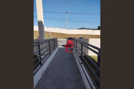 10_photo/94cfa9d16f.ebfdad5969047bb3-ATLAS-d7520db9-a0fd-4737-a8f4-ceac5bad5dfa.jpg de apartamento à venda com 2 quartos, 50m² em Jardim Arco-Iris, Cotia