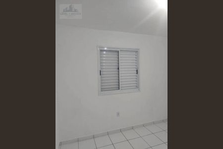 3_photo/94cfa9d16f.f9a85fd13120f245-ATLAS-52e13a12-29e1-453c-b75e-0ee4a2c24d3f.jpg de apartamento à venda com 2 quartos, 50m² em Jardim Arco-Iris, Cotia