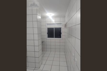 6_photo/94cfa9d16f.f9a85fd13120f245-ATLAS-61edc4b8-0d8e-4346-849a-92e6aa3ec09c.jpg de apartamento à venda com 2 quartos, 50m² em Jardim Arco-Iris, Cotia