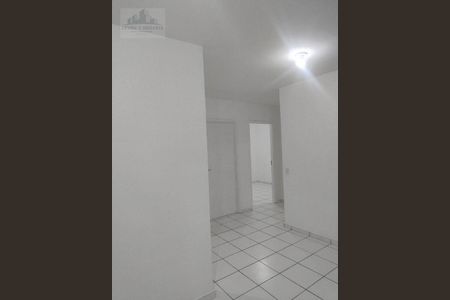 9_photo/94cfa9d16f.f9a85fd13120f245-ATLAS-9aa0ae0b-be4c-4128-9f79-83cdd6afeb4d.jpg de apartamento à venda com 2 quartos, 50m² em Jardim Arco-Iris, Cotia