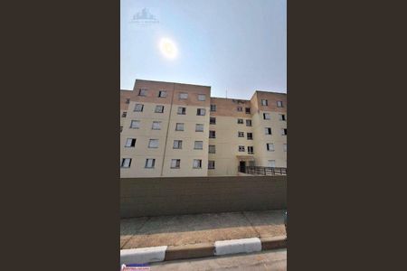 10_photo/94cfa9d16f.f9a85fd13120f245-ATLAS-a4a9f7fb-869b-42e4-a091-79255dba39e6.jpg de apartamento à venda com 2 quartos, 50m² em Jardim Arco-Iris, Cotia