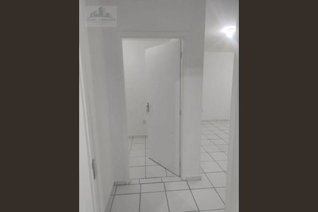 11_photo/94cfa9d16f.f9a85fd13120f245-ATLAS-acd2d36b-4bc2-4d9f-b2f8-cd8e7b86a053.jpg de apartamento à venda com 2 quartos, 50m² em Jardim Arco-Iris, Cotia