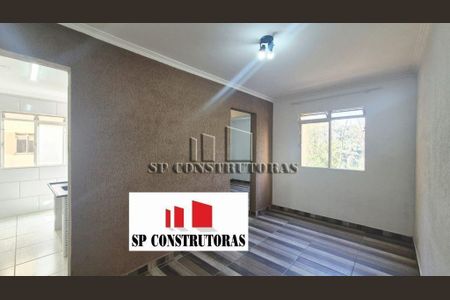 3_photo/94cfa9d3df.7836a7070ecc7e1d-ATLAS-10a39d7d-e2b6-41c5-8cb2-b39c084f935e.jpg de apartamento para alugar com 2 quartos, 55m² em Jardim Arco-Iris, Cotia