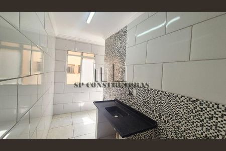 4_photo/94cfa9d3df.7836a7070ecc7e1d-ATLAS-12d3b003-2aff-4e21-adeb-927178116625.jpg de apartamento para alugar com 2 quartos, 55m² em Jardim Arco-Iris, Cotia