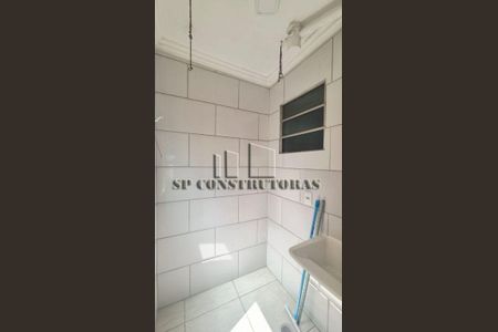 5_photo/94cfa9d3df.7836a7070ecc7e1d-ATLAS-17b5ceaf-c109-4f1b-9f31-495a67171f74.jpg de apartamento para alugar com 2 quartos, 55m² em Jardim Arco-Iris, Cotia