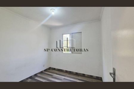 2_photo/94cfa9d3df.7836a7070ecc7e1d-ATLAS-33f7acbe-764f-414e-98cc-d74b419a94cc.jpg de apartamento para alugar com 2 quartos, 55m² em Jardim Arco-Iris, Cotia