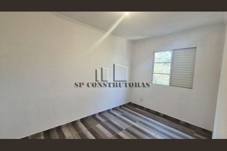 7_photo/94cfa9d3df.7836a7070ecc7e1d-ATLAS-34674cb7-cb0f-427b-9c50-cb4525f356e9.jpg de apartamento para alugar com 2 quartos, 55m² em Jardim Arco-Iris, Cotia