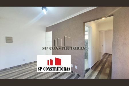 8_photo/94cfa9d3df.7836a7070ecc7e1d-ATLAS-39be3cb0-2abf-4052-8f43-2ae6acc6c856.jpg de apartamento para alugar com 2 quartos, 55m² em Jardim Arco-Iris, Cotia