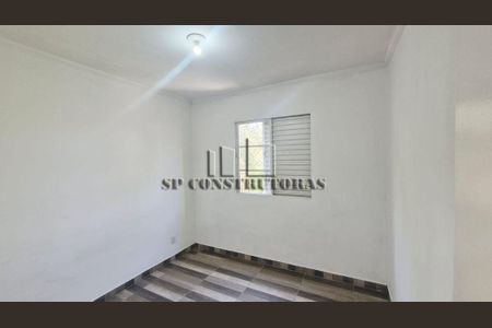 3_photo/94cfa9d3df.7836a7070ecc7e1d-ATLAS-3bd81dc9-f2d1-4f14-8265-63a8d530875f.jpg de apartamento para alugar com 2 quartos, 55m² em Jardim Arco-Iris, Cotia