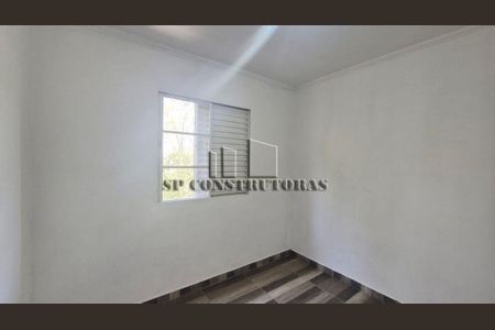 10_photo/94cfa9d3df.7836a7070ecc7e1d-ATLAS-43c14a4d-6bbc-4f0b-a94b-3e0419df7244.jpg de apartamento para alugar com 2 quartos, 55m² em Jardim Arco-Iris, Cotia