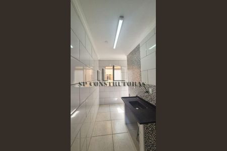 4_photo/94cfa9d3df.7836a7070ecc7e1d-ATLAS-44e937f4-1e3c-4d32-8cc6-35a723bac758.jpg de apartamento para alugar com 2 quartos, 55m² em Jardim Arco-Iris, Cotia