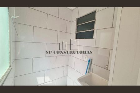 8_photo/94cfa9d3df.7836a7070ecc7e1d-ATLAS-90833ef3-2973-4dc0-b818-6f67da85ef0a.jpg de apartamento para alugar com 2 quartos, 55m² em Jardim Arco-Iris, Cotia