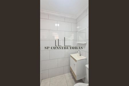 9_photo/94cfa9d3df.7836a7070ecc7e1d-ATLAS-99fe08b2-2cd5-410f-a6b0-a1ac4e80edb4.jpg de apartamento para alugar com 2 quartos, 55m² em Jardim Arco-Iris, Cotia