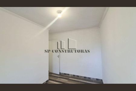 11_photo/94cfa9d3df.7836a7070ecc7e1d-ATLAS-a8ac4d3d-56b1-4fb2-a0a7-f86c3c32d2f9.jpg de apartamento para alugar com 2 quartos, 55m² em Jardim Arco-Iris, Cotia