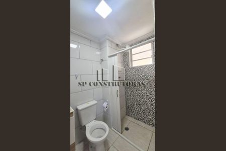 12_photo/94cfa9d3df.7836a7070ecc7e1d-ATLAS-dbc332bf-a4f9-441c-a9b5-302dd0e2619c.jpg de apartamento para alugar com 2 quartos, 55m² em Jardim Arco-Iris, Cotia