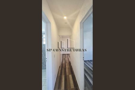 8_photo/94cfa9d3df.7836a7070ecc7e1d-ATLAS-f5ea9faa-7eaf-4260-8043-4c0c71a3e1b9.jpg de apartamento para alugar com 2 quartos, 55m² em Jardim Arco-Iris, Cotia