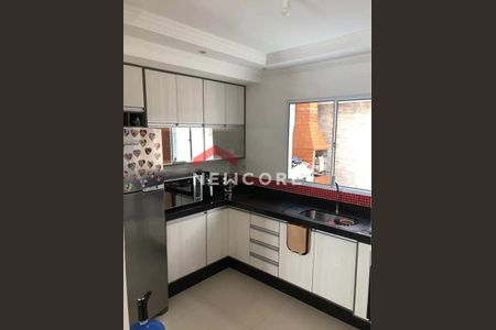 3_photo/94cfa9d421.0dba02f6e03a3679-ATLAS-13f0e5d7-c526-4dfa-9701-2ff1c6209232.jpg de casa à venda com 2 quartos, 56m² em Recanto Arco Verde, Cotia