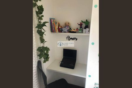 12_photo/94cfa9d421.0dba02f6e03a3679-ATLAS-25aeebe9-3aed-436d-a8a4-63d4dc83549a.jpg de casa à venda com 2 quartos, 56m² em Recanto Arco Verde, Cotia