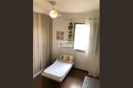 8_photo/94cfa9d421.0dba02f6e03a3679-ATLAS-5c95dccf-be2d-4ab6-b9bf-a92b91b2c33e.jpg de casa à venda com 2 quartos, 56m² em Recanto Arco Verde, Cotia