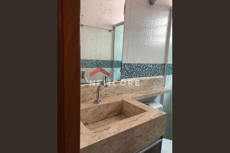 11_photo/94cfa9d421.0dba02f6e03a3679-ATLAS-5cdd31bb-17a0-4dc2-ab93-0563fc7f96c9.jpg de casa à venda com 2 quartos, 56m² em Recanto Arco Verde, Cotia