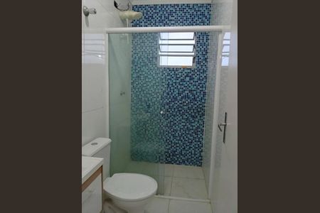 7_photo/94cfa9d421.0dba02f6e03a3679-ATLAS-6ac7412a-e96c-4748-8785-94ff975abfea.jpg de casa à venda com 2 quartos, 50m² em Recanto Arco Verde, Cotia