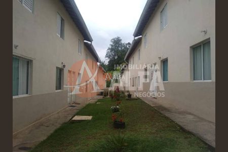 2_photo/94cfa9d421.0dba02f6e03a3679-ATLAS-84106a2c-f75f-4939-8c83-1f9d2eeb699a.jpg de casa de condomínio à venda com 2 quartos, 56m² em Recanto Arco Verde, Cotia
