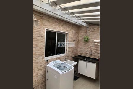 5_photo/94cfa9d421.0dba02f6e03a3679-ATLAS-b613a3bf-a763-4643-97f6-ece40d5d4978.jpg de casa à venda com 2 quartos, 56m² em Recanto Arco Verde, Cotia