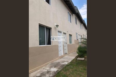 11_photo/94cfa9d421.0dba02f6e03a3679-ATLAS-e223abf1-279c-4e72-b93a-138d6f54672d.jpg de casa à venda com 2 quartos, 56m² em Recanto Arco Verde, Cotia