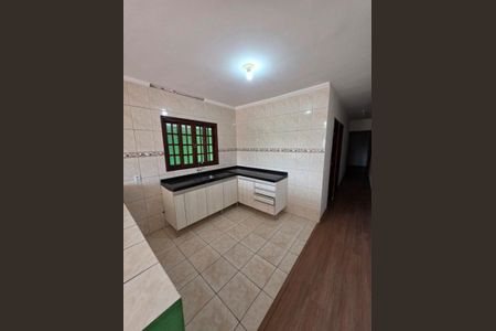 2_photo/94cfa9d4e1.ceff8192393c33de-ATLAS-1b2a9250-9094-45a5-a9ad-88e994a72c08.jpg de casa para alugar com 2 quartos, 64m² em Jardim Arco-Iris, Cotia