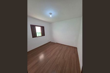 4_photo/94cfa9d4e1.ceff8192393c33de-ATLAS-28865721-378c-4568-96f6-b7d7c859d103.jpg de casa para alugar com 2 quartos, 64m² em Jardim Arco-Iris, Cotia