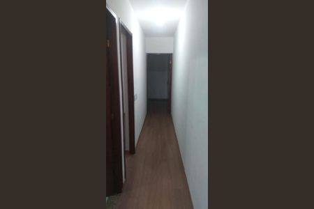 5_photo/94cfa9d4e1.ceff8192393c33de-ATLAS-3270b356-eaae-47cc-a049-56b0b5aa0411.jpg de casa para alugar com 2 quartos, 64m² em Jardim Arco-Iris, Cotia