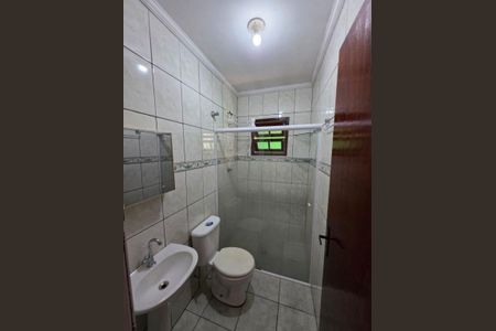 6_photo/94cfa9d4e1.ceff8192393c33de-ATLAS-3a7fc39e-8ef2-4d5c-b9f8-dcc29e875020.jpg de casa para alugar com 2 quartos, 64m² em Jardim Arco-Iris, Cotia