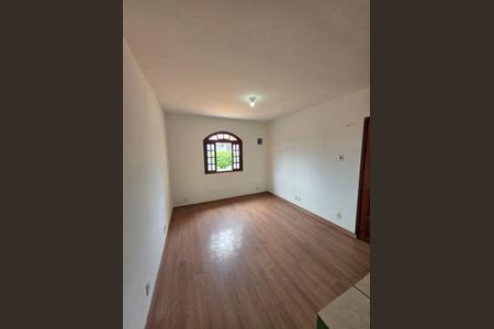 5_photo/94cfa9d4e1.ceff8192393c33de-ATLAS-75cd73d7-9352-4c7d-8b84-c9c8d01ed25f.jpg de casa para alugar com 2 quartos, 64m² em Jardim Arco-Iris, Cotia