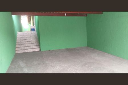 10_photo/94cfa9d4e1.ceff8192393c33de-ATLAS-7d59e8d6-0a94-48a4-87f1-a8b110313261.jpg de casa para alugar com 2 quartos, 64m² em Jardim Arco-Iris, Cotia