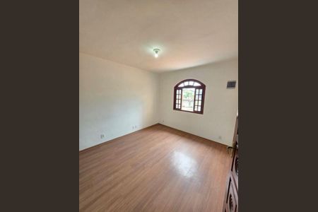 8_photo/94cfa9d4e1.ceff8192393c33de-ATLAS-810ffb8d-c3c8-472c-aae9-dfda67b485be.jpg de casa para alugar com 2 quartos, 64m² em Jardim Arco-Iris, Cotia