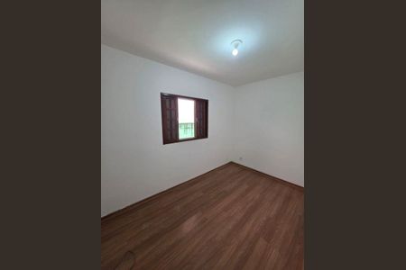 10_photo/94cfa9d4e1.ceff8192393c33de-ATLAS-99be51c5-052d-430b-941c-379ca64f1bad.jpg de casa para alugar com 2 quartos, 64m² em Jardim Arco-Iris, Cotia