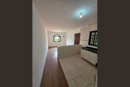 11_photo/94cfa9d4e1.ceff8192393c33de-ATLAS-c5182caa-4f79-4a33-a3e7-060d8bd0c7dd.jpg de casa para alugar com 2 quartos, 64m² em Jardim Arco-Iris, Cotia