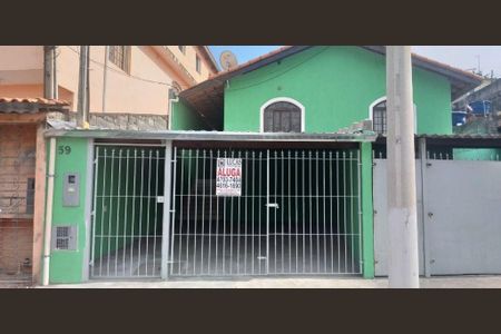 12_photo/94cfa9d4e1.ceff8192393c33de-ATLAS-cc7a69b2-9798-43bd-80df-dffb78634093.jpg de casa para alugar com 2 quartos, 64m² em Jardim Arco-Iris, Cotia