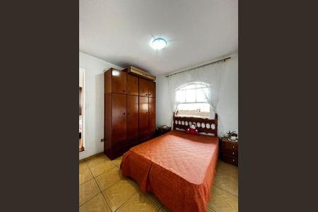 6_photo/94cfa9d507.a944a7ef88bd55c6-ATLAS-00168d93-a625-457f-9dbe-724d8577a667.jpg de casa à venda com 3 quartos, 157m² em Recanto Arco Verde, Cotia
