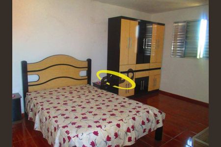 11_photo/94cfa9d507.a944a7ef88bd55c6-ATLAS-0bd52699-0f6e-4440-bc3c-ebee830f63bb.jpg de casa à venda com 3 quartos, 180m² em Recanto Arco Verde, Cotia