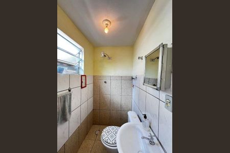 22_photo/94cfa9d507.a944a7ef88bd55c6-ATLAS-18d5eef6-a7e7-4f05-b63e-d6fee512c9ca.jpg de casa à venda com 3 quartos, 157m² em Recanto Arco Verde, Cotia