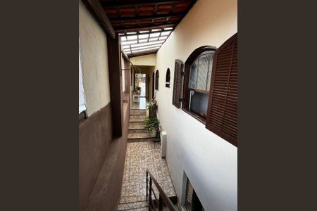 25_photo/94cfa9d507.a944a7ef88bd55c6-ATLAS-2829fd10-aa8c-48fb-8d59-b941624b1d30.jpg de casa à venda com 3 quartos, 157m² em Recanto Arco Verde, Cotia