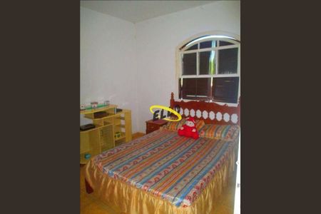 4_photo/94cfa9d507.a944a7ef88bd55c6-ATLAS-2afdbbf6-3be8-4340-9e57-8aff006bad7e.jpg de casa à venda com 3 quartos, 180m² em Recanto Arco Verde, Cotia