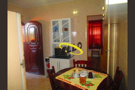 3_photo/94cfa9d507.a944a7ef88bd55c6-ATLAS-36a8fb46-90b2-4e77-a21c-042ad6819240.jpg de casa à venda com 3 quartos, 180m² em Recanto Arco Verde, Cotia