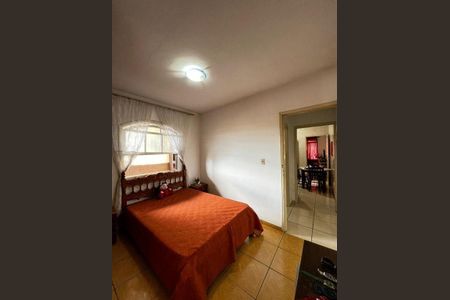7_photo/94cfa9d507.a944a7ef88bd55c6-ATLAS-3c8135ff-a881-411a-b031-2a3ab26f24f8.jpg de casa à venda com 3 quartos, 157m² em Recanto Arco Verde, Cotia