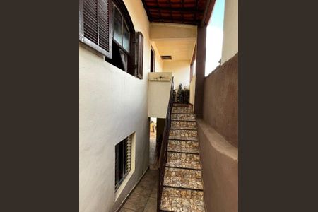 26_photo/94cfa9d507.a944a7ef88bd55c6-ATLAS-514e7761-6e78-4bd7-ab4f-aee53d2670af.jpg de casa à venda com 3 quartos, 157m² em Recanto Arco Verde, Cotia
