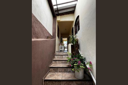 23_photo/94cfa9d507.a944a7ef88bd55c6-ATLAS-59663df8-c84f-48eb-8a1f-8105d3b2a29e.jpg de casa à venda com 3 quartos, 157m² em Recanto Arco Verde, Cotia